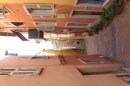 Rues de Villefranche